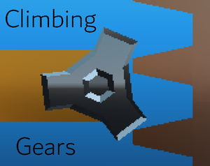 play Climbing Gears