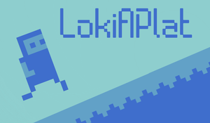 play Lokiaplat