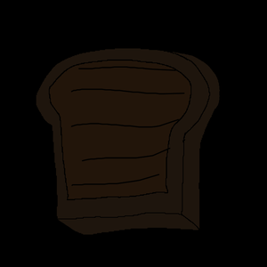 play Run Toaster Run