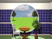 play Escape Challenge 175