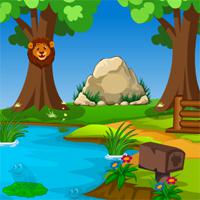 play Avmgames-Superpower-Boy-Escape