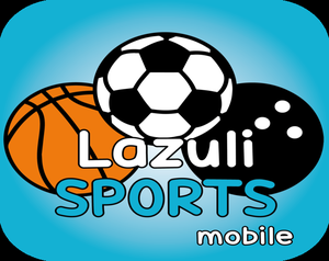 play Lazuli Sports !