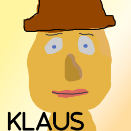 play Klaus