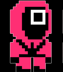 play Skwid Game