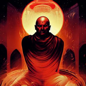 play Chanakya:The Space Commander