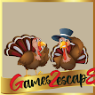 play G2E Help Sis Turkey To Rescue Bro Turkey Html5