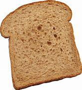 play Breadmageten