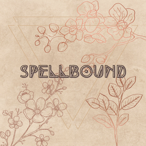 play Spellbound