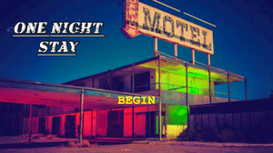 play One Night Stay