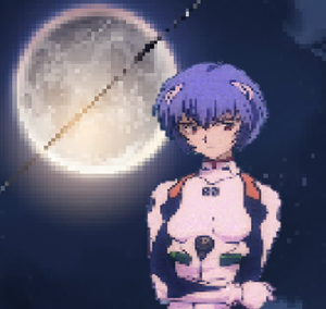 play Project_Rei_01