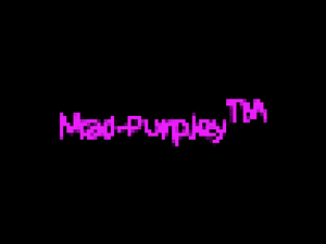 play Mad-Purpley