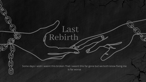 play Last Rebirth