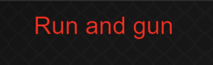 play Runandgun
