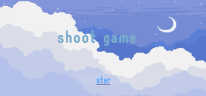 play ???????