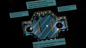 play Adhd Minions