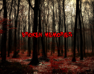 play Broken Memories