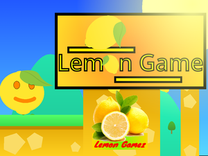 play Lemon Game