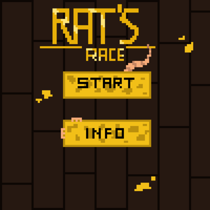 play Rat'S Race