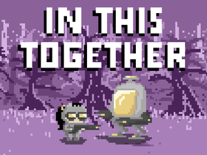 play In This Together