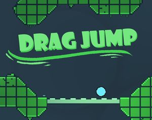 play Drag Jump