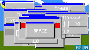 play Popups
