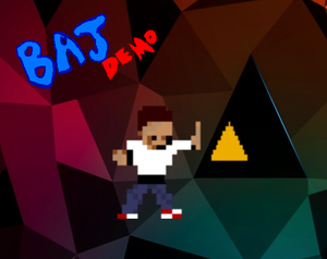 play Baj Game Demo
