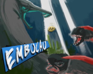 play Embocado