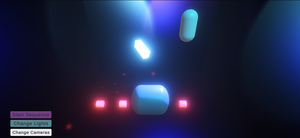 play Visualmusic