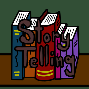 play Story Telling