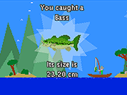 play Generic Fishing