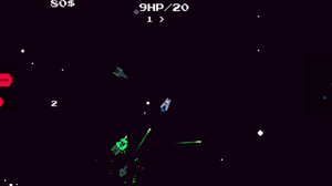 play Save The Ship