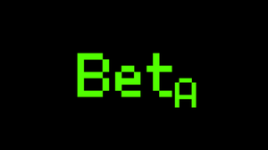 play Beta