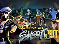 play Tom Clancy'S Shootout