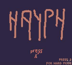 play Hayph