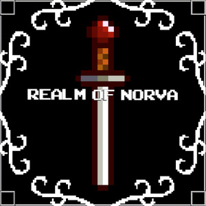 play Realm Of Norva (Html Demo)