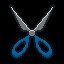 play Scissors Beat Paper!