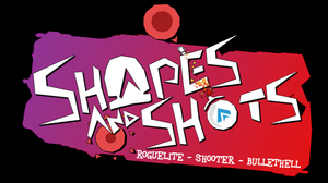 play Shapes & Shots