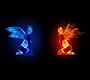 play Schizophrenia