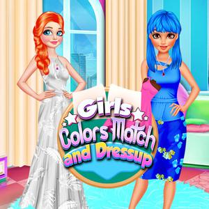 play Bff Fairytale Makeover