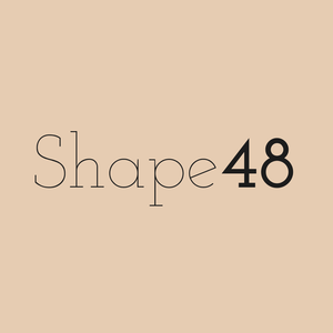 play Shape48