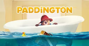 play Paddington