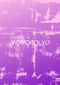 play Monopolyo