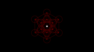 play Infinite Mix Drifter