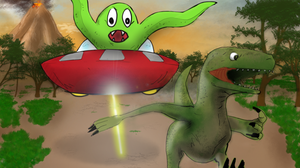 play Alienapocalypse