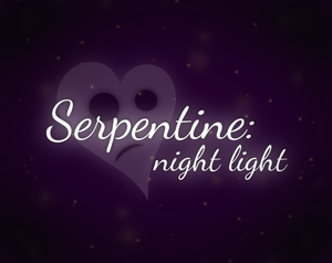 play Serpentine: Night Light