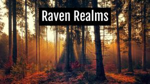 play Raven Realms