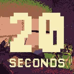 play 20 Seconds