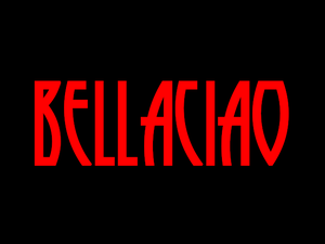 play Bellaciao
