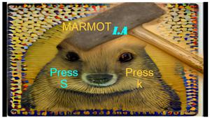 play Marmotai