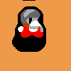 play Bombard